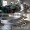 Anodized customized specific wire gauge aluminum wire