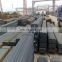 Mild hot rolled steel angle iron for building constructions