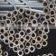 Din2391 St52 Bk+S Honed  cold drawn seamless tube For Pneumatic Cylinder