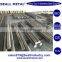 416 stainless steel round rods