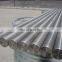 aisi 431 stainless steel round bar