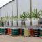 Prepainted galvanized steel coil Color Coated Steel Coil