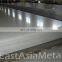 Mirror Finish Solar Reflective Aluminum Sheet 1060 1100