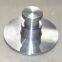 Semi Trailer Spare Parts JOST design Kingpin for Heavy Duty Trailer