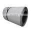 China Alibaba supplier stainless steel coil price per ton