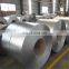 Hot rolled Zinc Coated Steel Coil GI Coil Galvanized Coil for Roofing