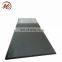 skd11 steel plate 40mm thick