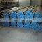 Top supplier 32 inch carbon steel pipe in stocked