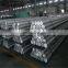 5083 5052 5005 aluminum round bars