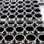 Stainless steel band repair clamp/pipe leak repair clamp