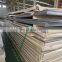 Astm sus347 large diameter stainless steel plate importers price
