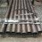 16mn12cr1mov alloy seamless steel tube