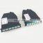 12 24 48 core MPO/MTP fiber optic patch panel