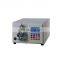 TBP5002KLaboratory Constant Flow Pump constant-flow pump