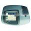LOT022 Universal Intelligent Refractometer auto refractometer price