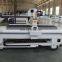 1325 plate machining wood working machine with rotary axis
