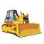 SHANTUI 160HP SD16 small bulldozer for sale