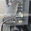 Aluminum window door corner key cutting machine