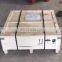 Safe plate glass handling equipment for sale