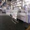 7000mm long 3 axis aluminum profile cnc machining center wih CE
