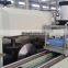 aluminium door window manufacturing machine