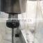 Jinan Factory 3 Axis CNC Router Machine for Making Aluminum Window Door