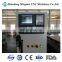 China famous brand cnc woodworking machinery wood cnc router sale in kenya