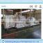 pvc doors and windows making machine saw cutting aluminum price