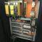 Doosan PUMA 305 CNC Slant Lathe