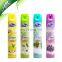 US Market Experienced FDA Standard Custom Room Air Freshner Spray