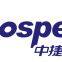 Henan Sinospeed Supply Chain Management Co.,ltd