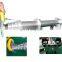 man portable telescopic cctv antenna mast