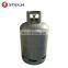 Wholesale Gas Ghana 6Kg Lpg Cylinders Cylinder Set