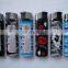 cheapest Europe Standard children safety plastic lighter- ISO9994 lighter wholesale China