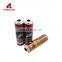 useful cleaner cans empty aerosol spray tin can refillable compressed air can