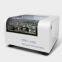 Laboratory equipment manufacturers direct sales constant temperature oscillator-HNY