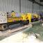 c6140 lathe machine