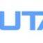 Futai HongKong Co.,Ltd