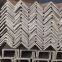 316 Stainless Steel Angle Iron Iron For Construction Structure