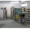 Pure Water Producing Machine