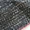 75% Shading Greenhouse Cover Sun Shade Net,4*50m Agricultural HDPE Plastic Net