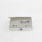 Bumper Stamping Part Thickness 1.0mm Automotive Stamping Parts