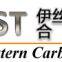 Zhuzhou Eastern Carbide Co.,Ltd