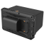 Lilliput Best 5 inch IPS 4K HDMI On-camera Video Monitor