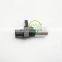 High-Quality Crankshaft Position Sensor 029600-0570 0296000570