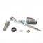F00ZC99044 repair  KIT  for 0445110189 0445110190   F00ZC99044 injector