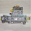 High-Quality Auto Parts Diesel Injection Pump 295-9126