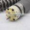 High-Quality Common Rail Diesel Fuel Injector 253-0616  2530616 253 0616 for CAT System