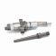 High-quality Common Rail Diesel Injector 0445120238 5263316 0986435505 Fuel Injector