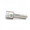 Hot Product  Injector Common Rail Nozzle DLLA153P958 for MD9M NISSAN LORRY DENSO Injector 095000-6631